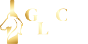 Gold Coast Liquors